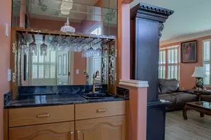 5302 S Birch Point Rd E, Murray, UT 84117 - Photo 23