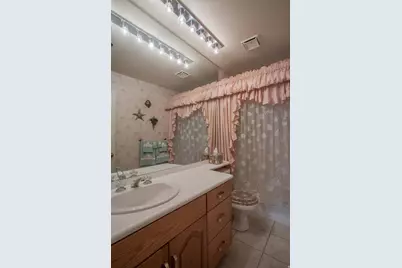 5302 S Birch Rd E, Murray, UT 84117 - Photo 29
