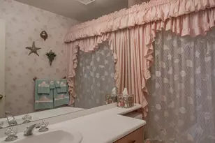 5302 S Birch Point Rd E, Murray, UT 84117 - Photo 29