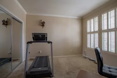 5302 S Birch Rd E, Murray, UT 84117 - Photo 21