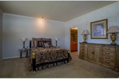 5302 S Birch Rd E, Murray, UT 84117 - Photo 19