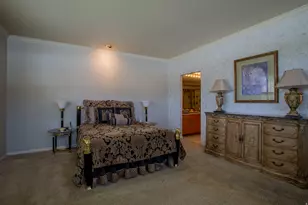 5302 S Birch Point Rd E, Murray, UT 84117 - Photo 19