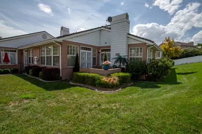 5302 S Birch Rd E, Murray, UT 84117 - Photo 27