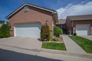 5302 S Birch Point Rd E, Murray, UT 84117 - Photo 3