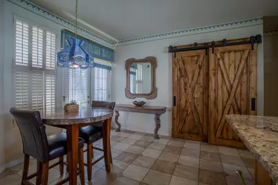 5302 S Birch Rd E, Murray, UT 84117 - Photo 11