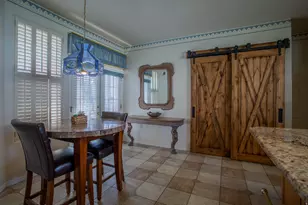 5302 S Birch Point Rd E, Murray, UT 84117 - Photo 11