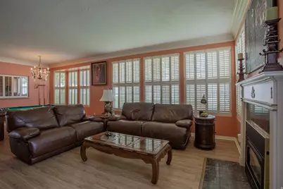 5302 S Birch Rd E, Murray, UT 84117 - Photo 15