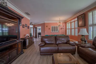 5302 S Birch Rd E, Murray, UT 84117 - Photo 17