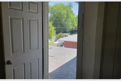 5261 W Sunshine Dr, West Valley, UT 84120 - Photo 7