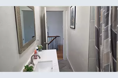 5261 W Sunshine Dr, West Valley, UT 84120 - Photo 13