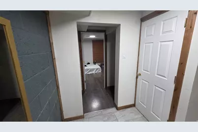 5261 W Sunshine Dr, West Valley, UT 84120 - Photo 35
