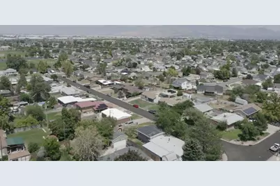 5261 W Sunshine Dr, West Valley, UT 84120 - Photo 55