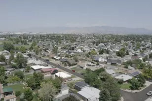 5261 W Sunshine Dr, West Valley, UT 84120 - Photo 55