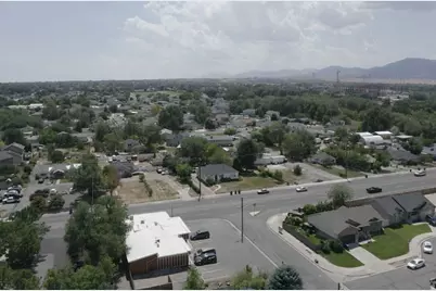 5261 W Sunshine Dr, West Valley, UT 84120 - Photo 57