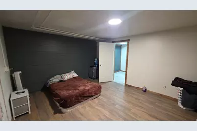 5261 W Sunshine Dr, West Valley, UT 84120 - Photo 49