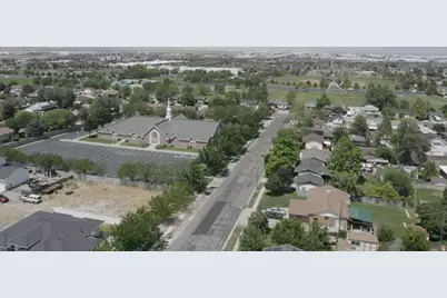 5261 W Sunshine Dr, West Valley, UT 84120 - Photo 53