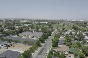 5261 W Sunshine Dr, West Valley, UT 84120 - Photo 53