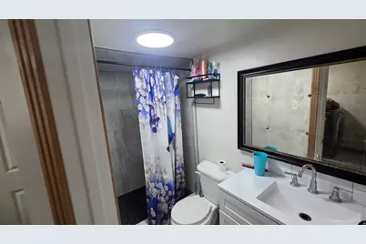 5261 W Sunshine Dr, West Valley, UT 84120 - Photo 45
