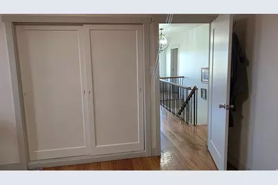 5261 W Sunshine Dr, West Valley, UT 84120 - Photo 9