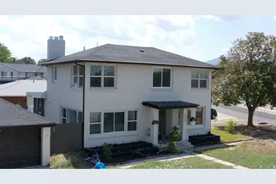 5261 W Sunshine Dr, West Valley, UT 84120 - Photo 1