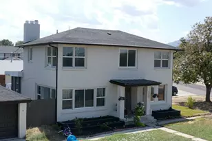5261 W Sunshine Dr, West Valley, UT 84120 - Photo 1