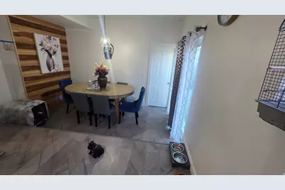5261 W Sunshine Dr, West Valley, UT 84120 - Photo 27