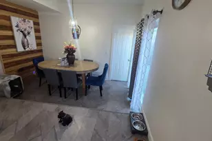 5261 W Sunshine Dr, West Valley, UT 84120 - Photo 27