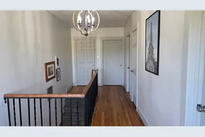 5261 W Sunshine Dr, West Valley, UT 84120 - Photo 15