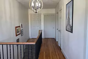5261 W Sunshine Dr, West Valley, UT 84120 - Photo 15