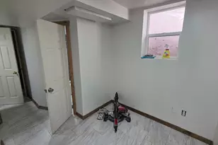 5261 W Sunshine Dr, West Valley, UT 84120 - Photo 43