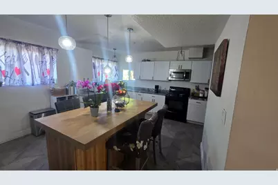 5261 W Sunshine Dr, West Valley, UT 84120 - Photo 29