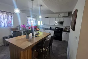 5261 W Sunshine Dr, West Valley, UT 84120 - Photo 29