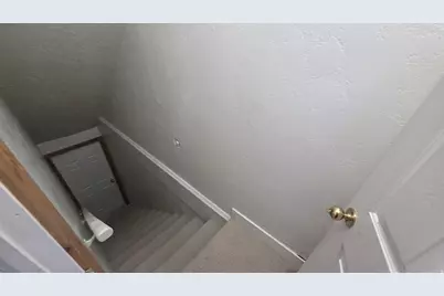 5261 W Sunshine Dr, West Valley, UT 84120 - Photo 25