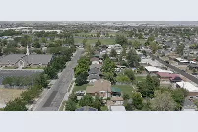 5261 W Sunshine Dr, West Valley, UT 84120 - Photo 59
