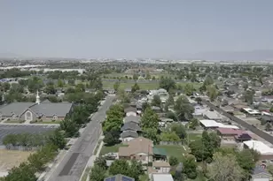 5261 W Sunshine Dr, West Valley, UT 84120 - Photo 59