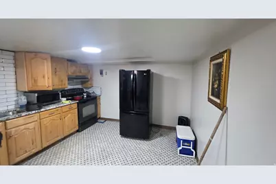 5261 W Sunshine Dr, West Valley, UT 84120 - Photo 41