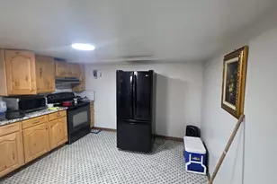 5261 W Sunshine Dr, West Valley, UT 84120 - Photo 41