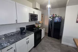 5261 W Sunshine Dr, West Valley, UT 84120 - Photo 31