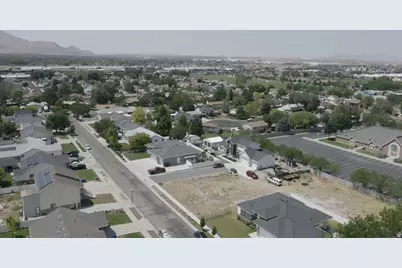 5261 W Sunshine Dr, West Valley, UT 84120 - Photo 51