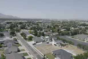 5261 W Sunshine Dr, West Valley, UT 84120 - Photo 51