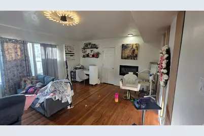 5261 W Sunshine Dr, West Valley, UT 84120 - Photo 21