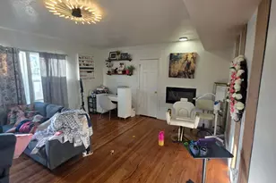 5261 W Sunshine Dr, West Valley, UT 84120 - Photo 21