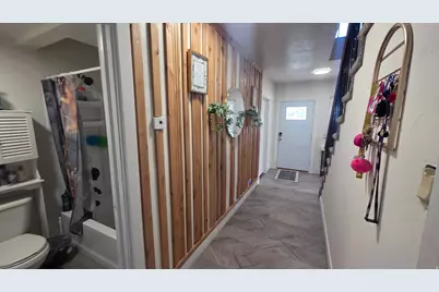 5261 W Sunshine Dr, West Valley, UT 84120 - Photo 23