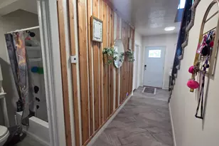 5261 W Sunshine Dr, West Valley, UT 84120 - Photo 23