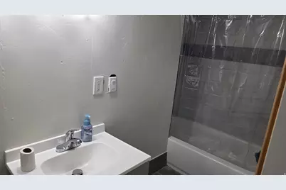 5261 W Sunshine Dr, West Valley, UT 84120 - Photo 39