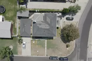 5261 W Sunshine Dr, West Valley, UT 84120 - Photo 3