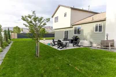 1593 N 1825 W, Lehi, UT 84043 - Photo 25