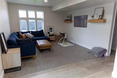 1593 N 1825 W, Lehi, UT 84043 - Photo 17