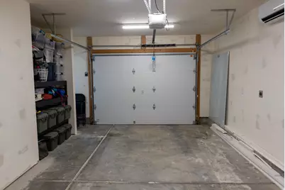 1593 N 1825 W, Lehi, UT 84043 - Photo 19