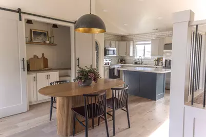 1593 N 1825 W, Lehi, UT 84043 - Photo 3